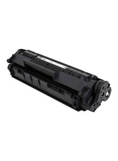 Magenta Toner Cartridge Compatible with HP CF413A