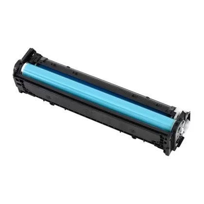 CF211A Cyan Toner Cartridge Compatible with HP LaserJet Pro 200 Color M251 / MFP M276