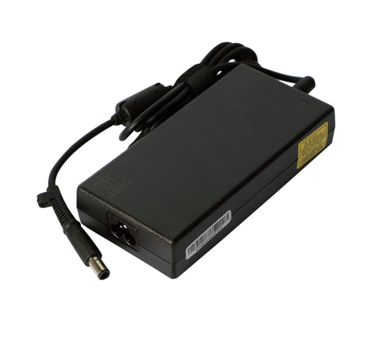 Laptop adapter for compatible 150W Sony Laptop Charger (19.5V, 7.7A) 6.0*4.4MM