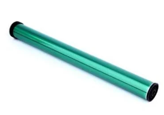 OPC Drum Compatible with Pantum P220, P2200, P2500W, P2505, M6200, M6500, M6505, M6502, M6600, M6607, PC-210, PC-211E, PC-210E