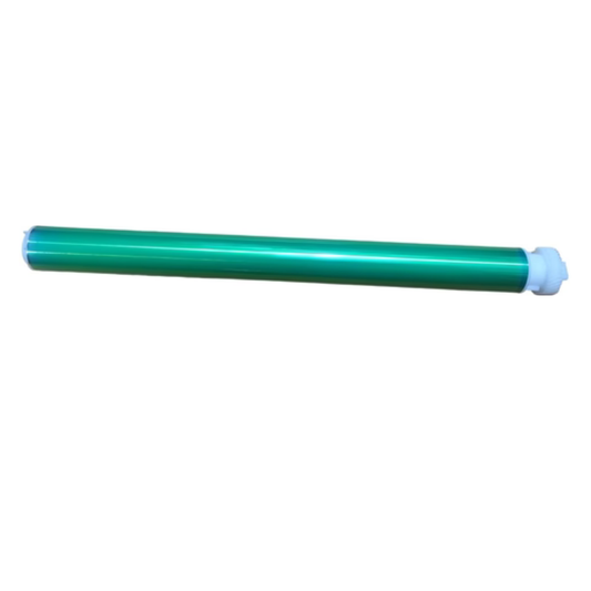 OPC Drum For HP LaserJet Tank 1020w M1005w 1108AD NSM1005c NS1020c W1108AD Printer