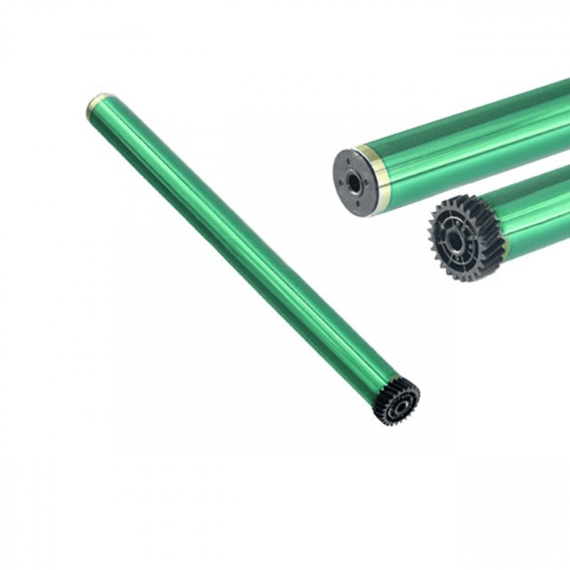 OPC Drum Green For Samsung ML1666 1043 Cartridge