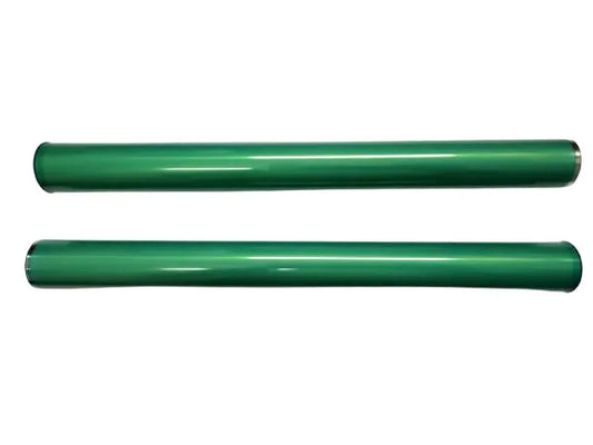 OPC Drum Green For Samsung ML 1666 1043 Printer