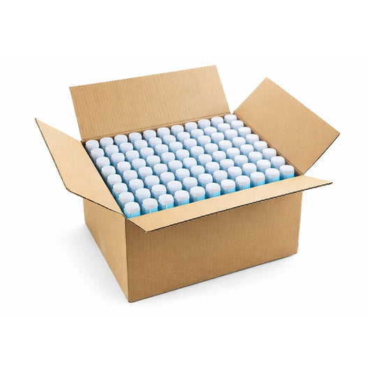 OPC Drum OEM Color For HP Laserjet 12A FX9 Cartridge (BOX OF 100)