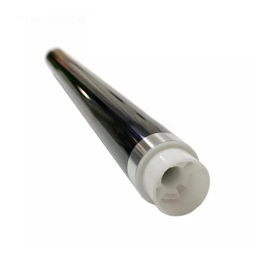 OPC Drum for Kyocera Taskalfa 2552ci 3252ci 2553ci 3253ci 3552ci 3553ci 2552 3252 2553.