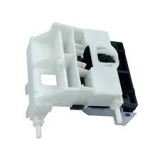 Original Cap Assembly For Epson L110 L210 L380 Printer