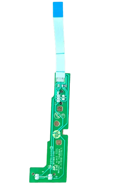 Original Door Sensor For HP DeskJet GT5810 5820 316 Printer