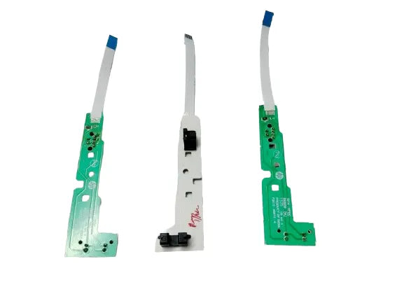 Original Door Sensor For HP DeskJet GT5810 5820 316 Printer