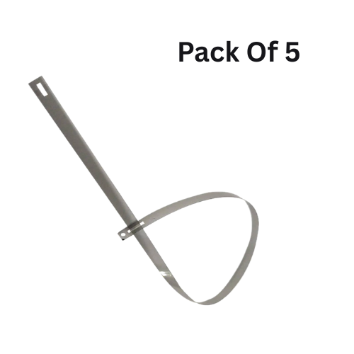 Encoder Strip For Epson L800 L805 L810 L850 Printer (Pack of 5)