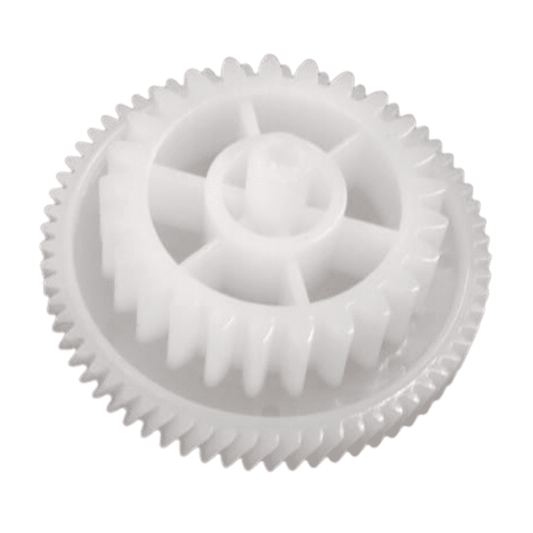 Feeder Gear for HP LaserJet M1005 1020 LBP2900 (65T / 25T) (Pack of 5)