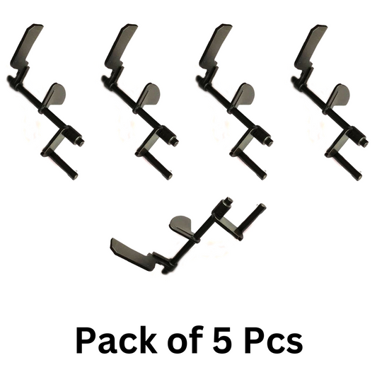 Pickup Sensor Lever For HP LaserJet L1020 M1005 LBP 2900 (PS802) (Pack of 5 Pcs)