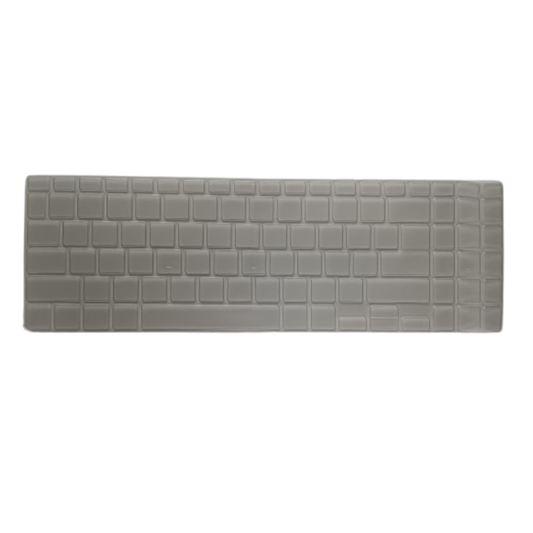 Keyskin Keyboard Cover for Asus Vivobook