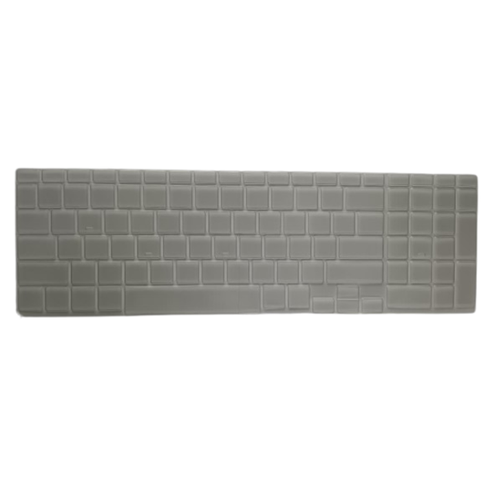 Keyskin Keyboard Cover for HP Victus
