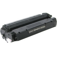 Black Toner Cartridge Compatible for LaserJet HP C7115A Printer