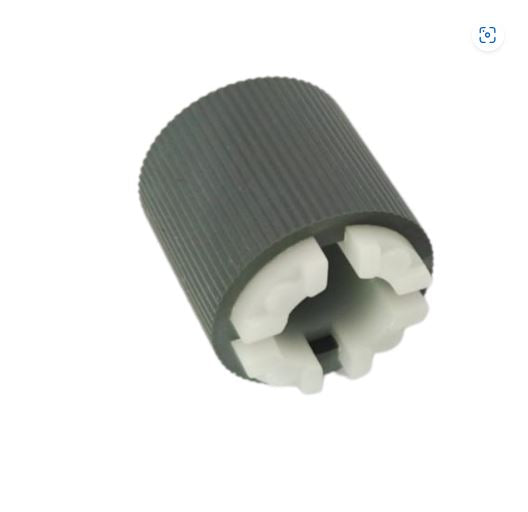 Paper Pickup Roller Tray-1 For HP LaserJet 208 203 Printer (RM2-2696-000)