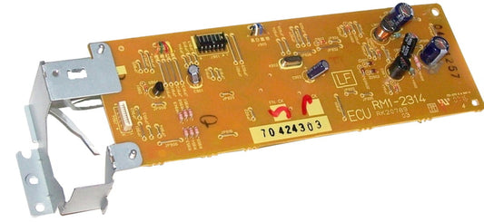 ECU Card For HP LaserJet L1020 Printer