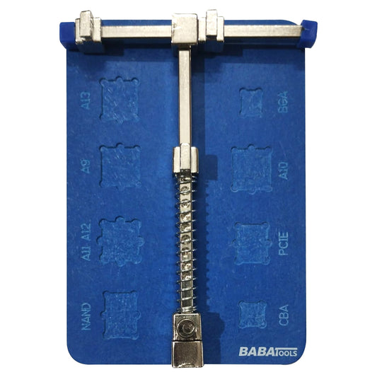 PCB Circuit Board Repair Fixing Stand For Repair Cell Phone Mobile