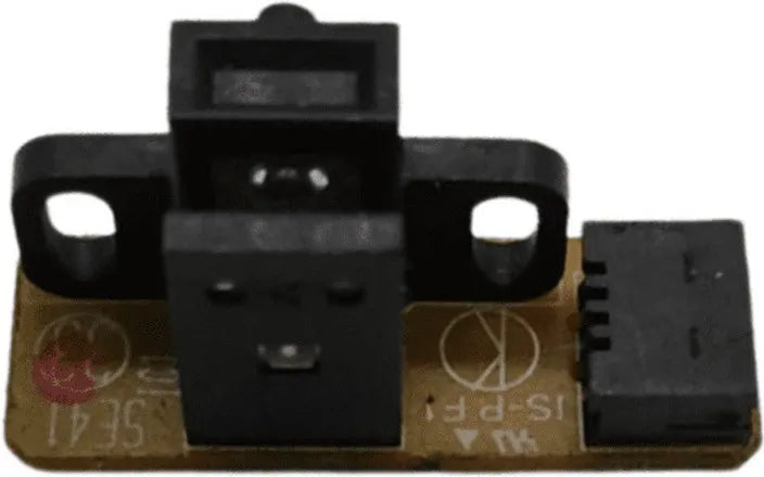 PF Sensor For Epson L110 L130 L210 L220 L300 L310 L350 L360 L365 L565 Printer