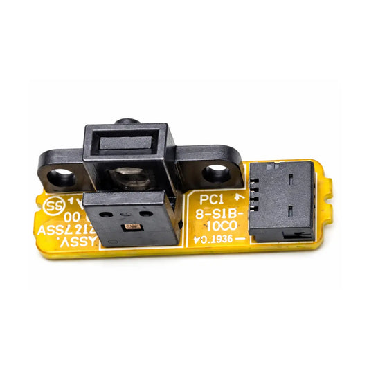 PF Sensor For Epson L8050