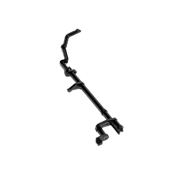 Paper Detector Lever for Epson L210 L220 L360 L380 Printer