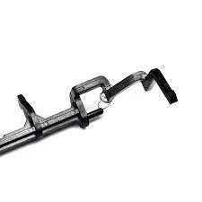 Paper Detector Lever for Epson L210 L220 L360 L380 Printer