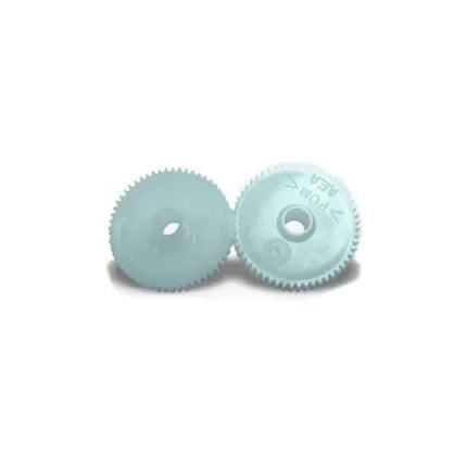 Paper Feed Trans Gear For Epson FX2175 Printer