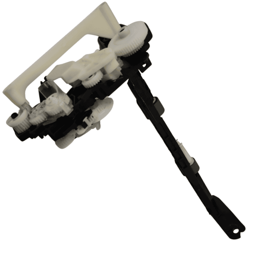 Paper Pickup Assembly (Auto Sheet Feeder) For HP DeskJet 515 Printer