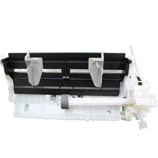 Paper Pickup Assembly (Auto Sheet Feeder) Original Quality For Canon G1010 G2000 G2010 G3010 Printer