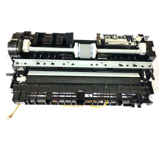 Paper Pickup Assembly For Canon Image Class MF244dw MF226DN MF249dw Printer