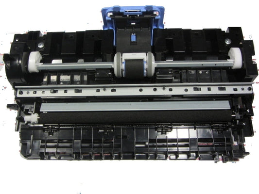 Paper Pickup Assembly For HP Laserjet M202 226DW Printer