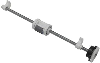 Paper Pickup Assembly Rod For HP LaserJet M1005 1020 LBP2900 Printer