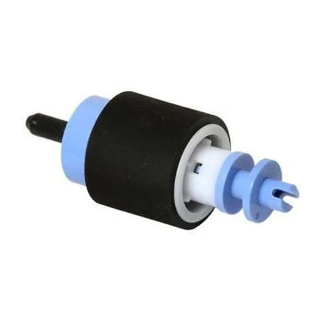 Paper Pickup Roller Assembly for HP LaserJet Enterprise MFP M 5025 M725dn Compatible Tray 2 and 3
