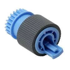 Paper Pickup Roller For HP LaserJet 9000 9040 9050