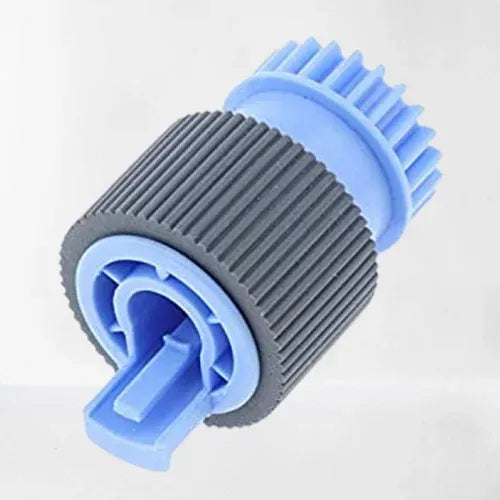 Paper Pickup Roller For HP LaserJet 9000 9040 9050