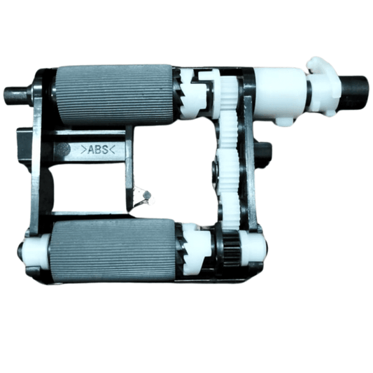 Pickup Roller Kit For Samsung 2161
