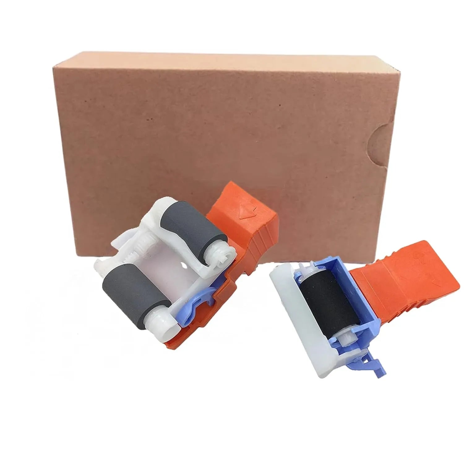 Paper Pickup Roller M607, M608, M609, M631, M632, M633
