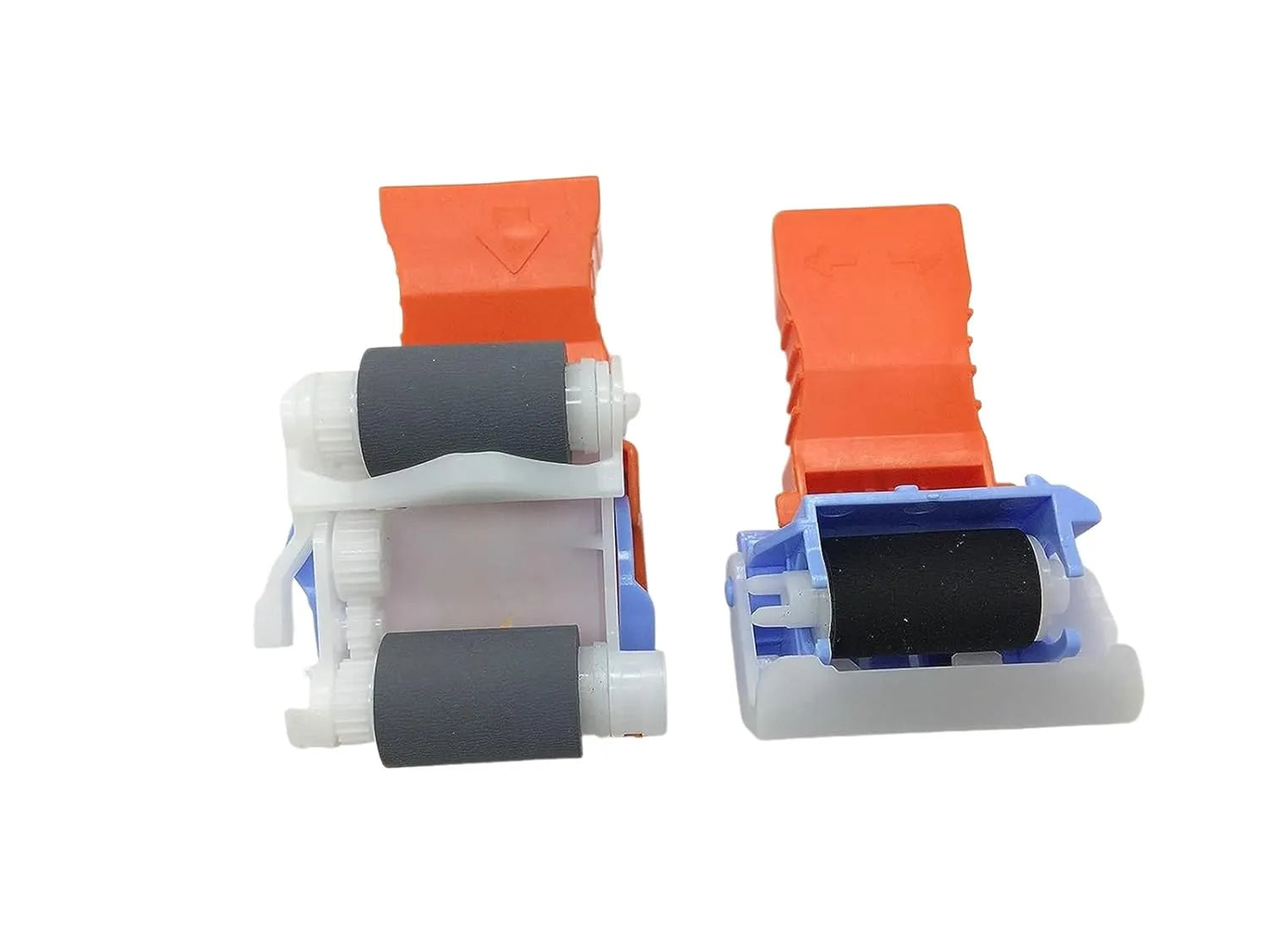 Paper Pickup Roller M607, M608, M609, M631, M632, M633