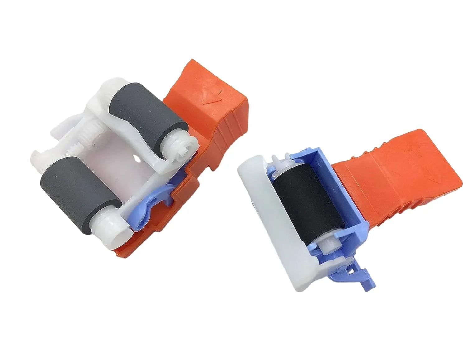 Paper Pickup Roller M607, M608, M609, M631, M632, M633