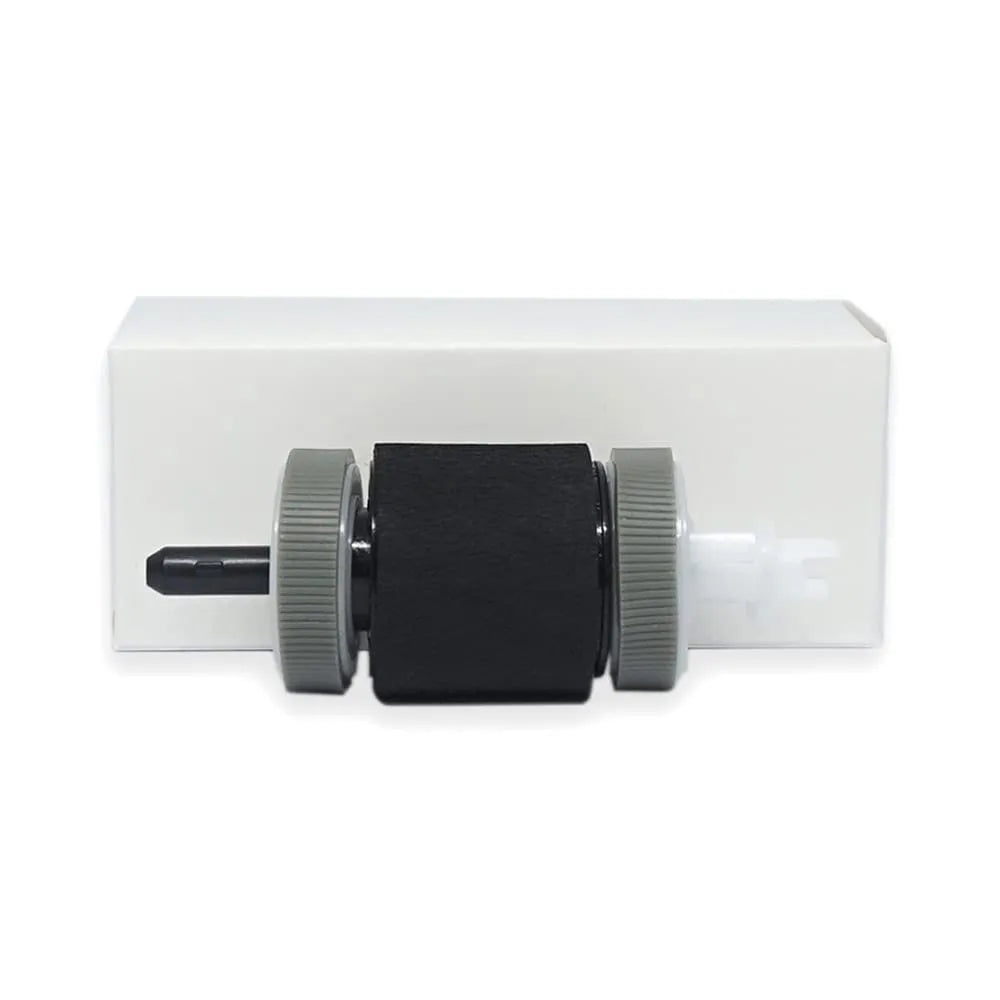 Paper Pickup Roller P3015 M3027 M3035 P3005 M521 M525 500 RM1-3763