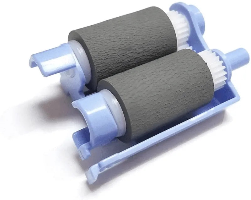 Paper Pickup Roller Tray-2 For HP LaserJet 208 203 Printer (RM2-2698-000)