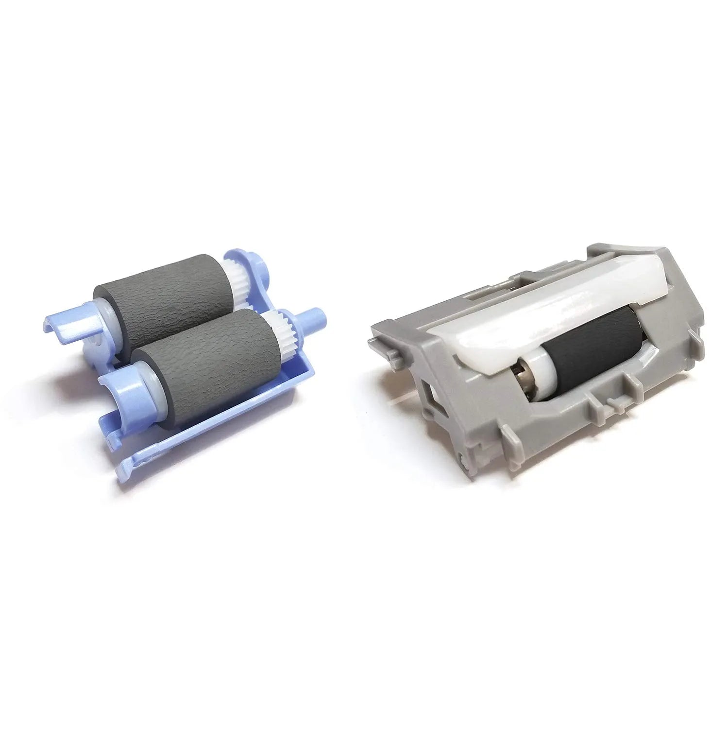 Paper Pickup Roller Tray-2 For HP LaserJet 208 203 Printer (RM2-2698-000)