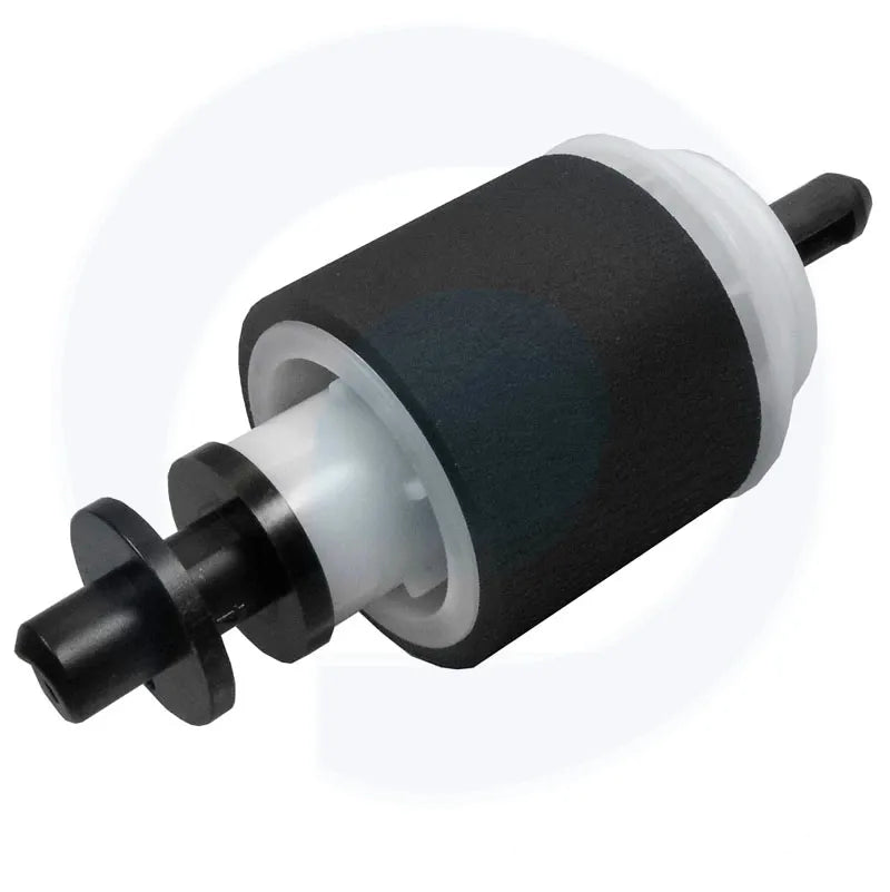 Paper Pickup Roller Tray-2 For HP LaserJet CP 3525 3530 M551 4025 4540 4555 Printer (RM1-8131-000)