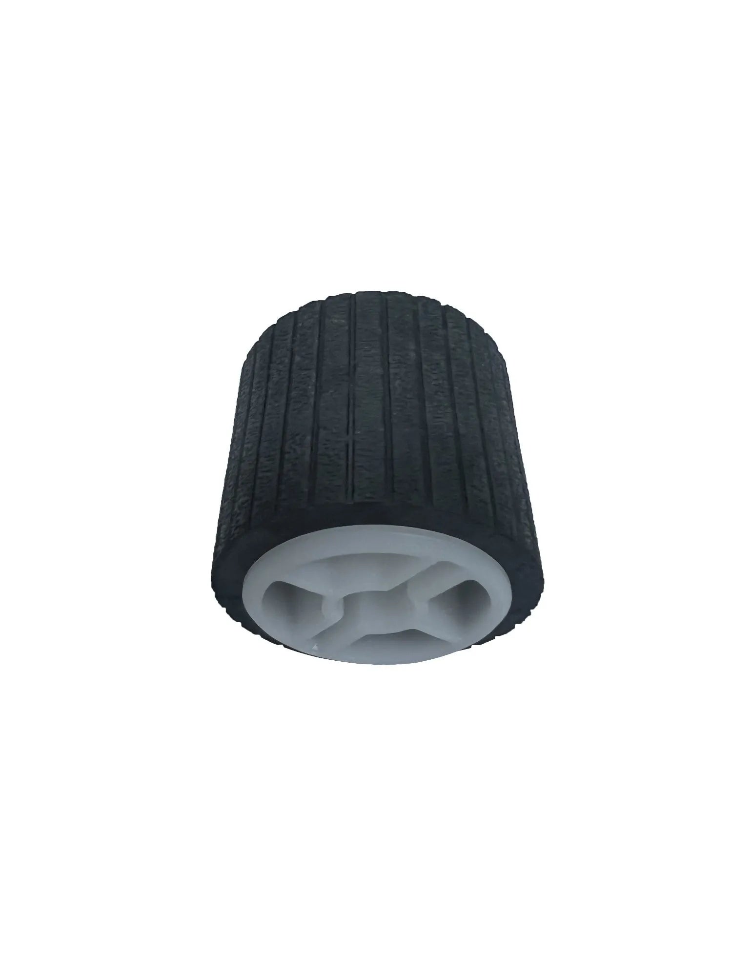 Paper Pickup Roller for HP 436 Samsung K2200 M433A M438 Tray-2