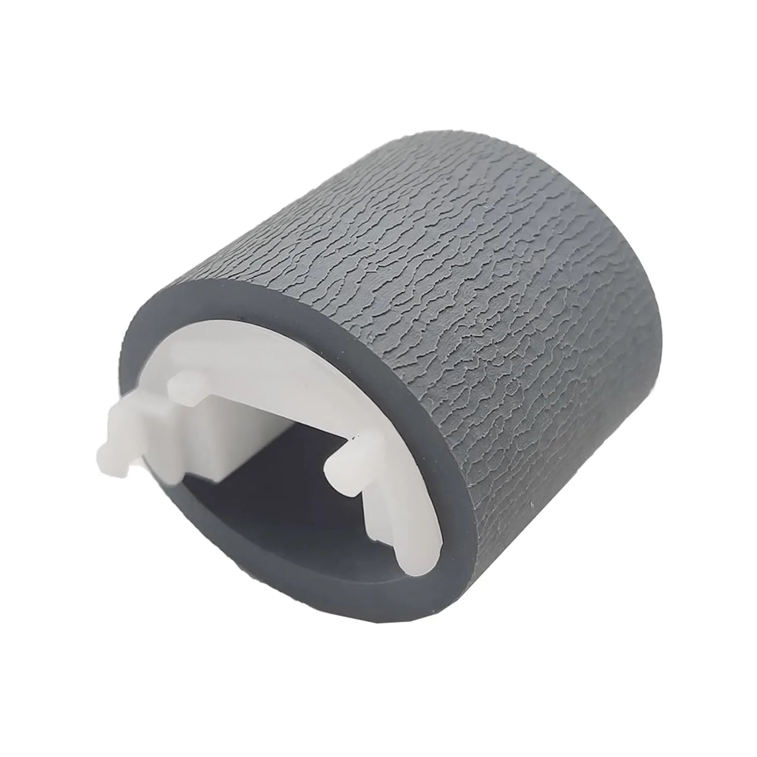 Paper Pickup Roller for HP 452 352 477 552 577 555 557 585