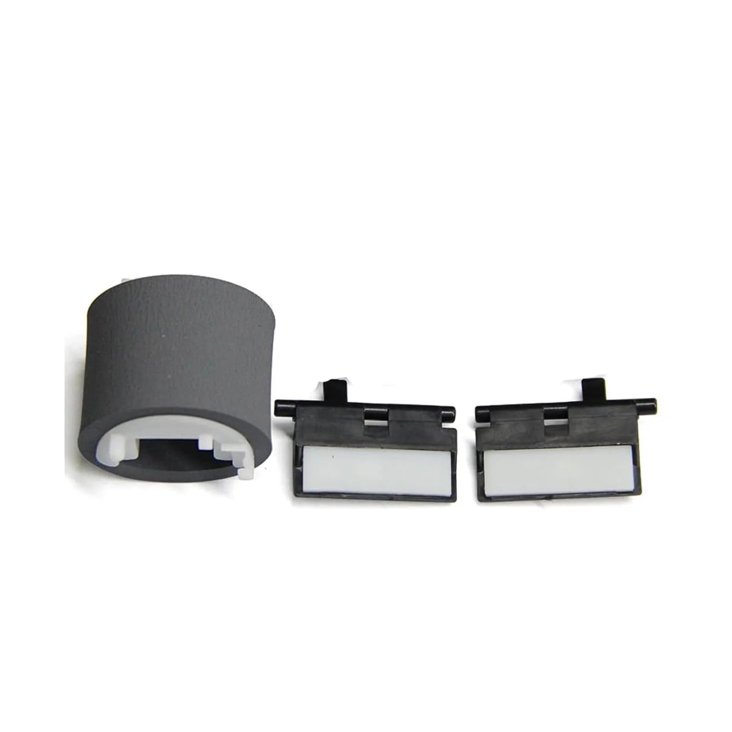 Paper Pickup Roller for HP 452 352 477 552 577 555 557 585