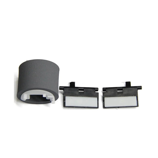 Paper Pickup Roller for HP 452 352 477 552 577 555 557 585
