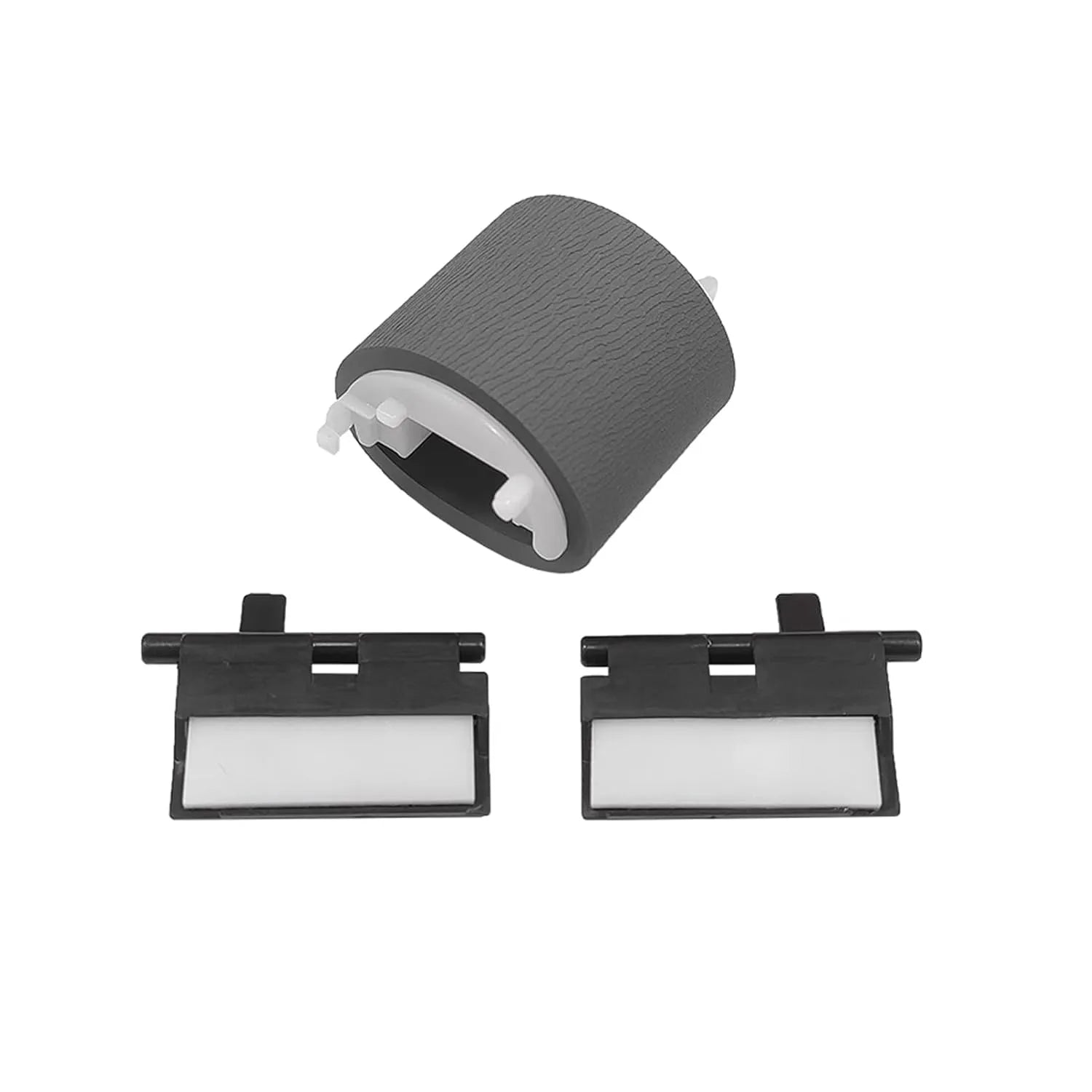 Paper Pickup Roller for HP 452 352 477 552 577 555 557 585