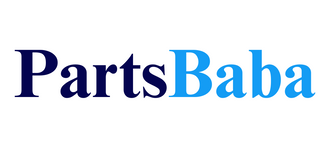 partsbaba.com