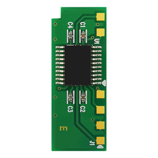 Pc210 Toner Chip For pantum P2200 P2500 M6500