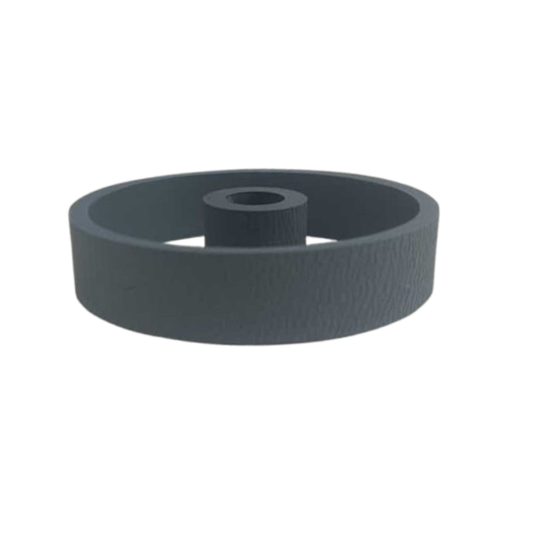 Pickup Rubber Tire Set for L8050/15150/18050